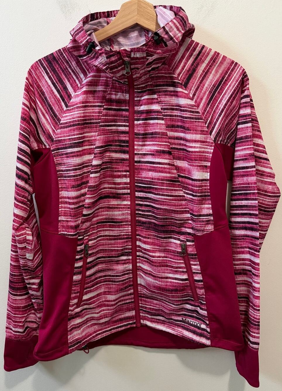 Marmot Muse Jacket women's size M